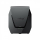 Router Synology WRX560
